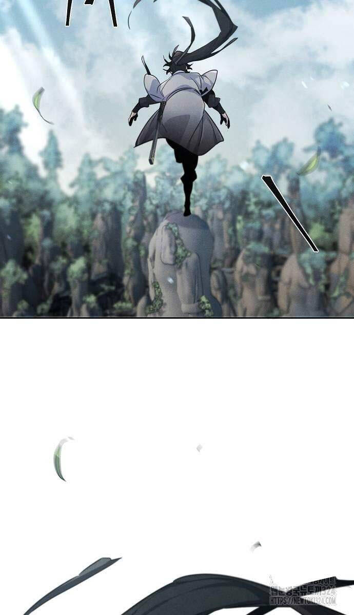 Cuồng Ma Tái Thế Chapter 109 - Trang 71