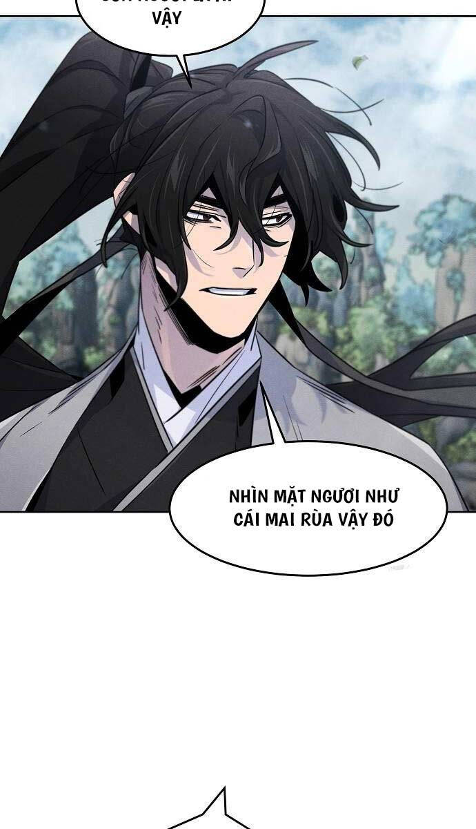 Cuồng Ma Tái Thế Chapter 109 - Trang 82