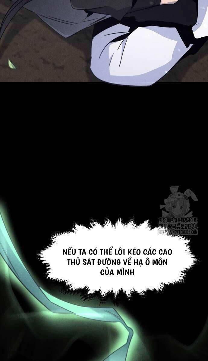 Cuồng Ma Tái Thế Chapter 109 - Trang 51