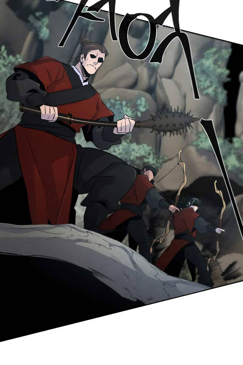 Cuồng Ma Tái Thế Chapter 106 - Trang 70