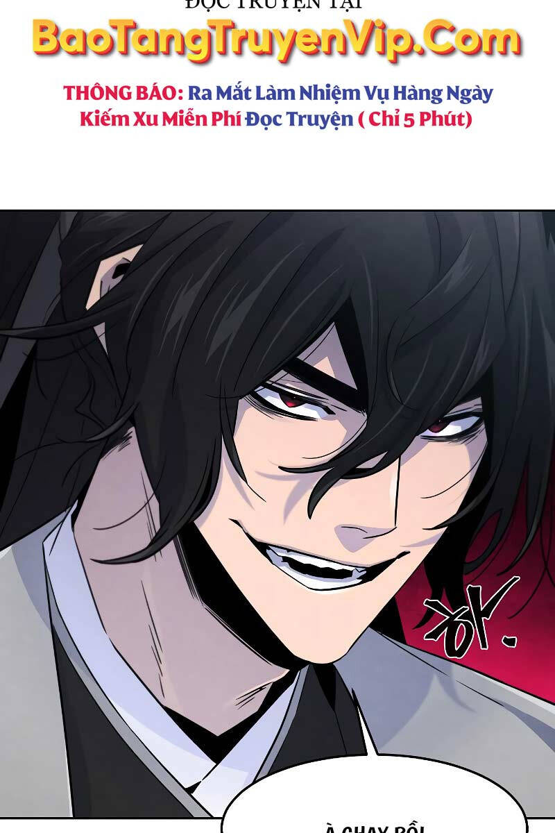 Cuồng Ma Tái Thế Chapter 106 - Trang 106