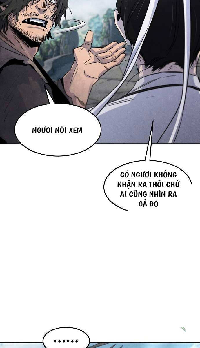 Cuồng Ma Tái Thế Chapter 109 - Trang 78