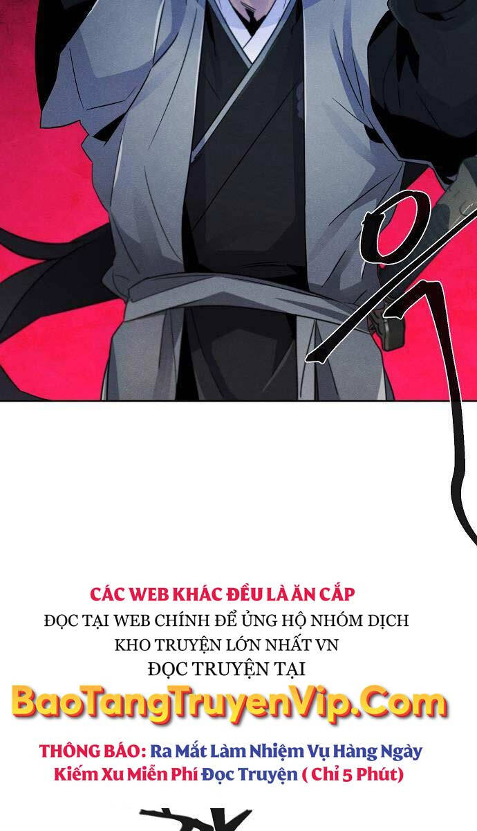 Cuồng Ma Tái Thế Chapter 107 - Trang 52