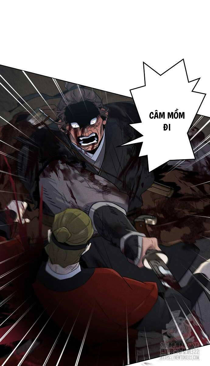 Cuồng Ma Tái Thế Chapter 107 - Trang 58