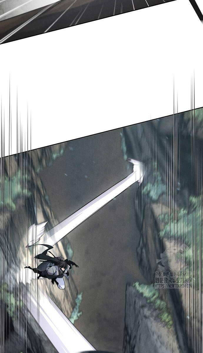 Cuồng Ma Tái Thế Chapter 109 - Trang 63