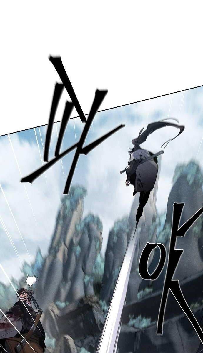 Cuồng Ma Tái Thế Chapter 107 - Trang 66