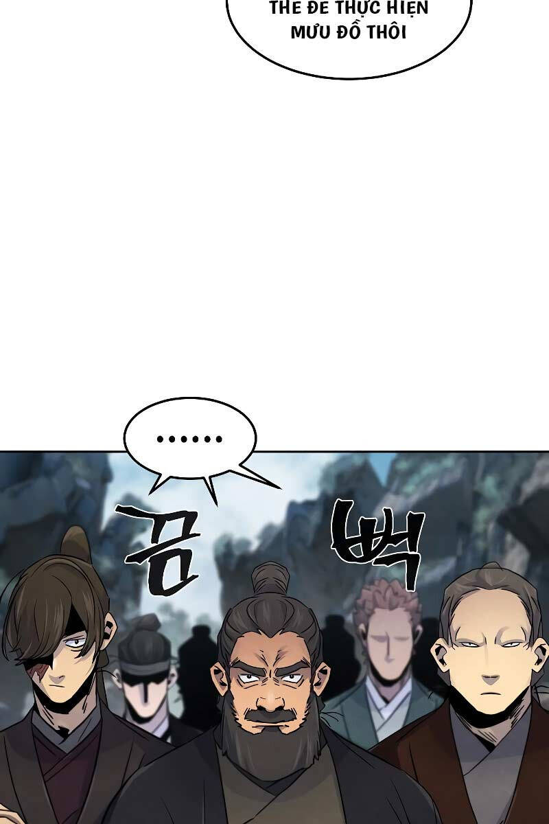 Cuồng Ma Tái Thế Chapter 106 - Trang 52