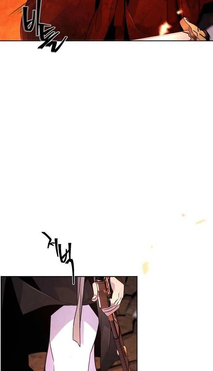 Cuồng Ma Tái Thế Chapter 107 - Trang 87
