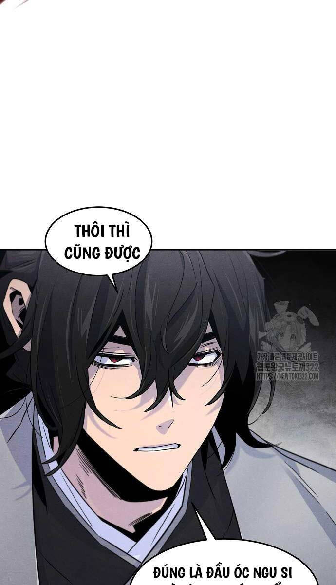 Cuồng Ma Tái Thế Chapter 107 - Trang 50