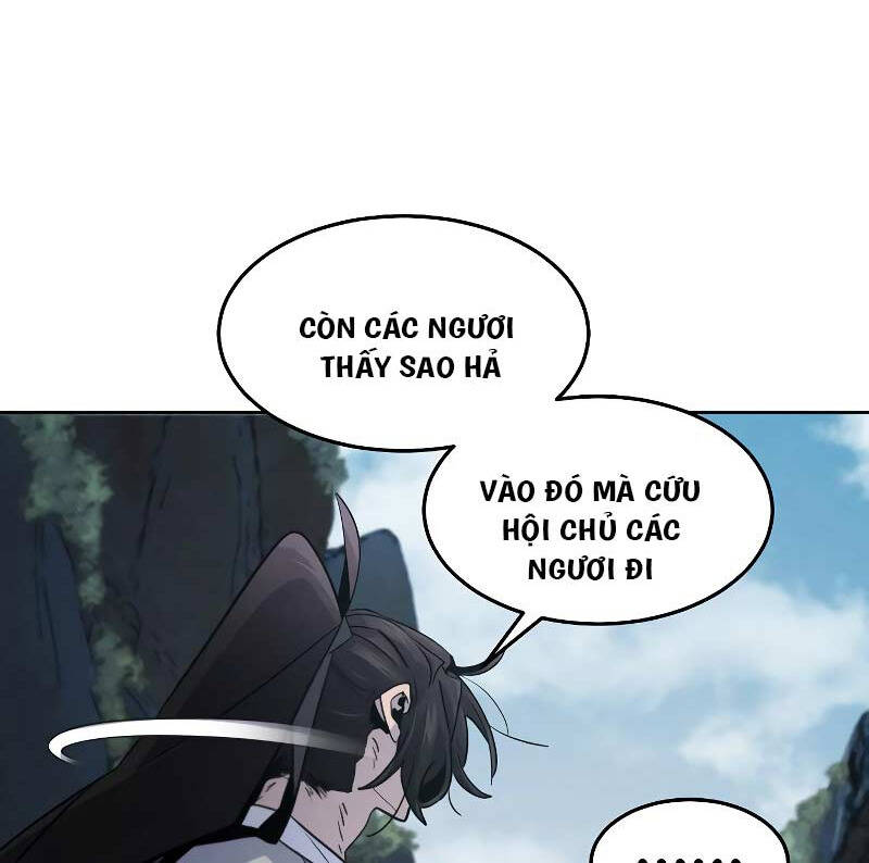 Cuồng Ma Tái Thế Chapter 106 - Trang 83