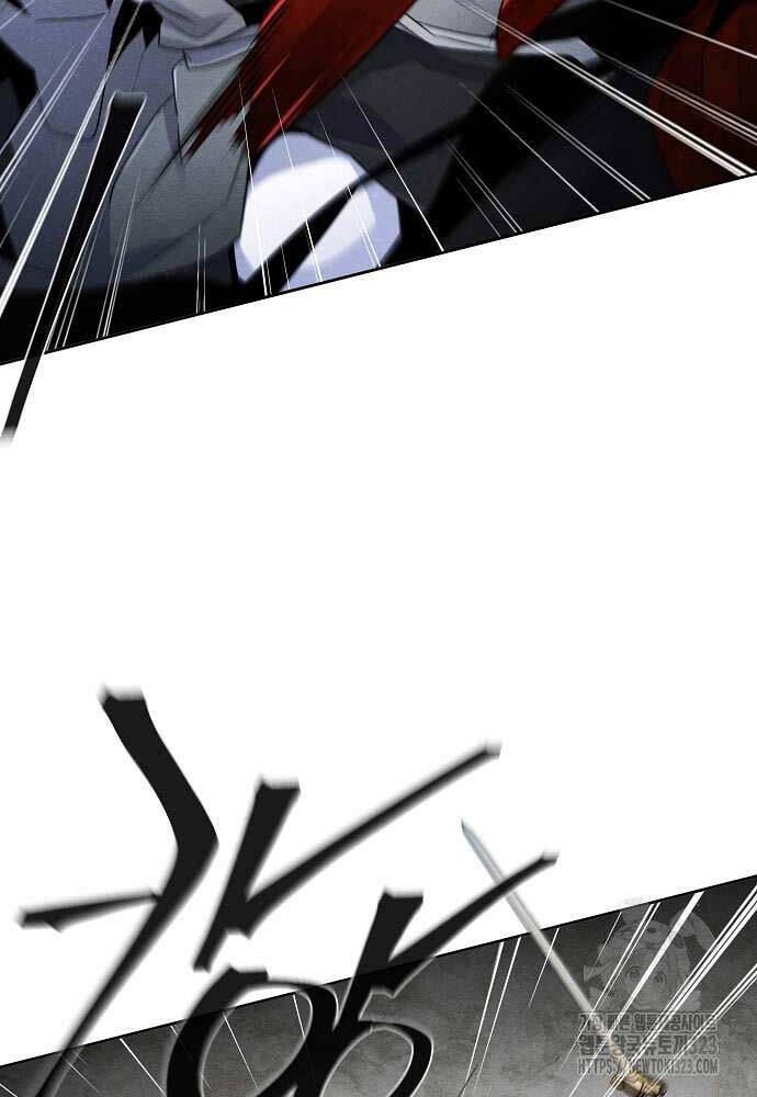 Cuồng Ma Tái Thế Chapter 108 - Trang 37