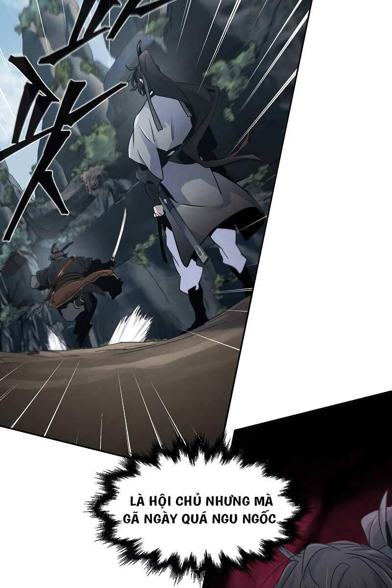 Cuồng Ma Tái Thế Chapter 106 - Trang 33