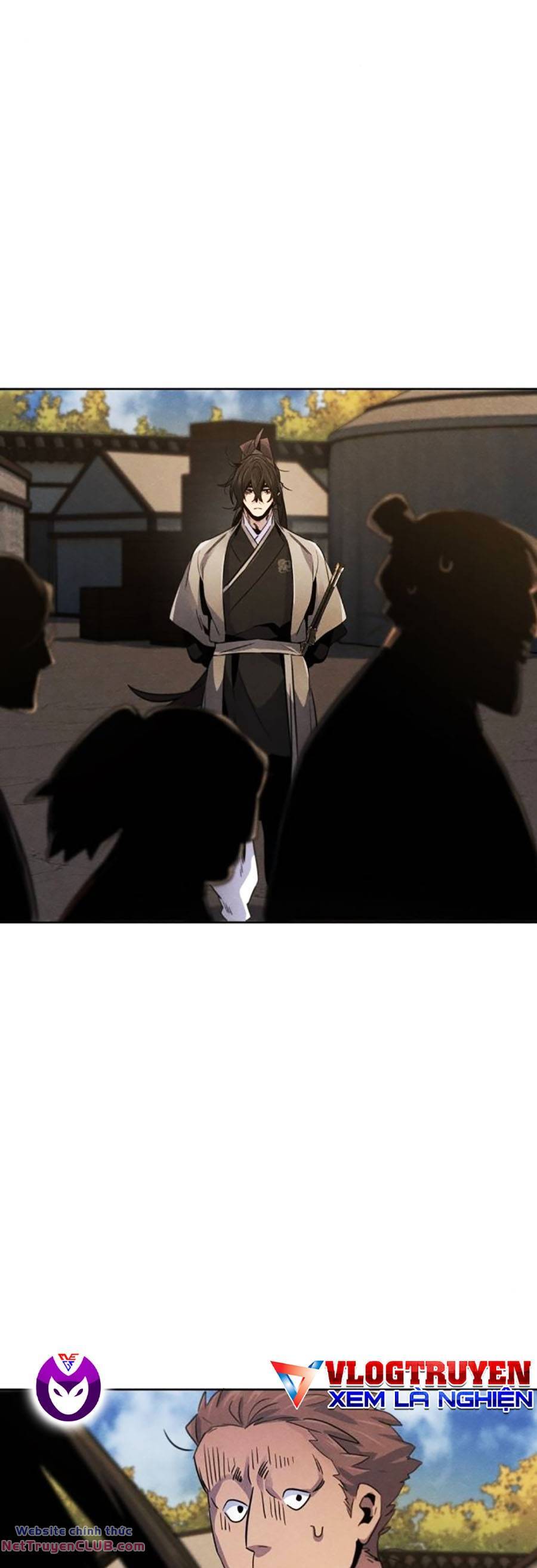 Cuồng Ma Tái Thế Chapter 105 - Trang 30