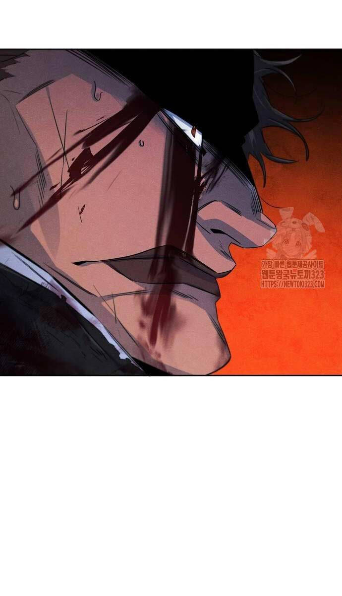 Cuồng Ma Tái Thế Chapter 108 - Trang 74