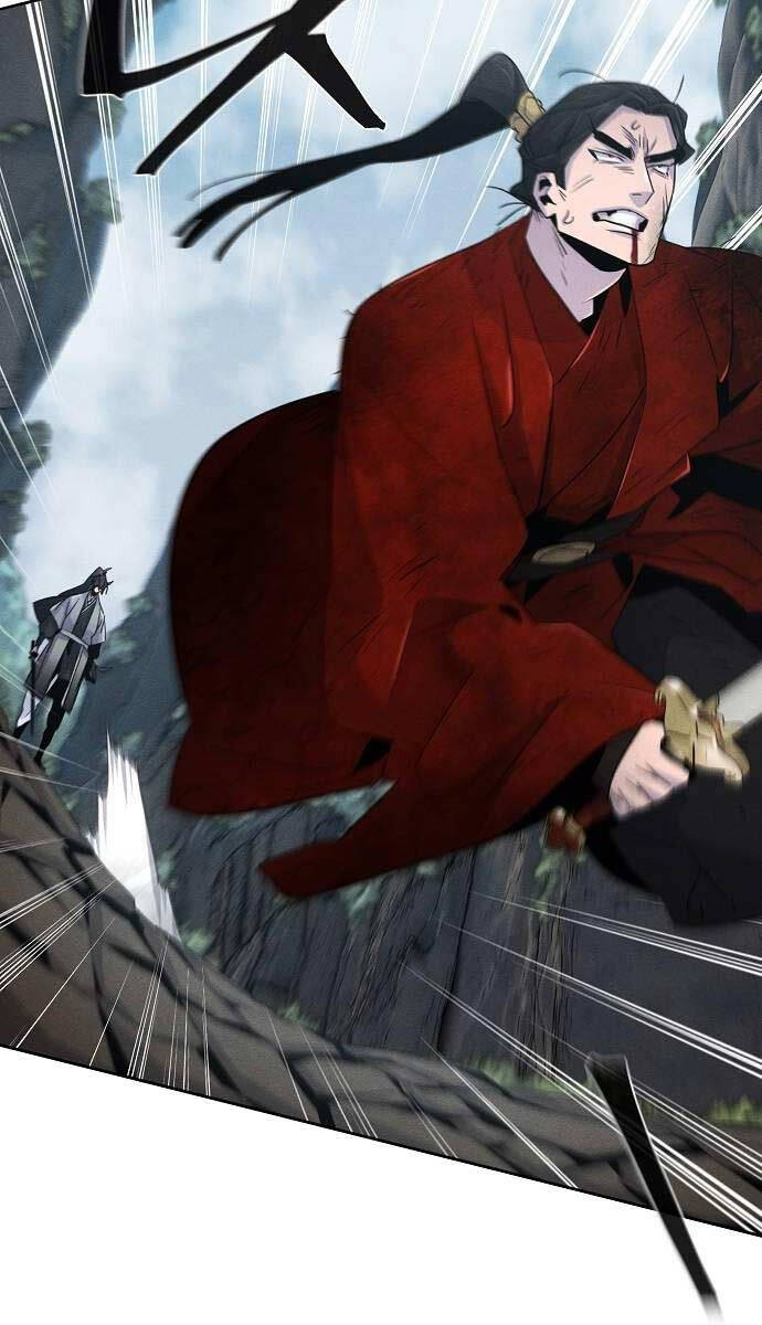 Cuồng Ma Tái Thế Chapter 108 - Trang 27