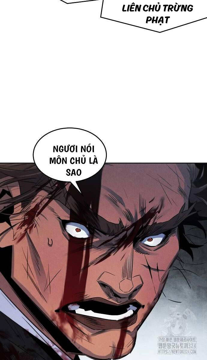 Cuồng Ma Tái Thế Chapter 109 - Trang 7