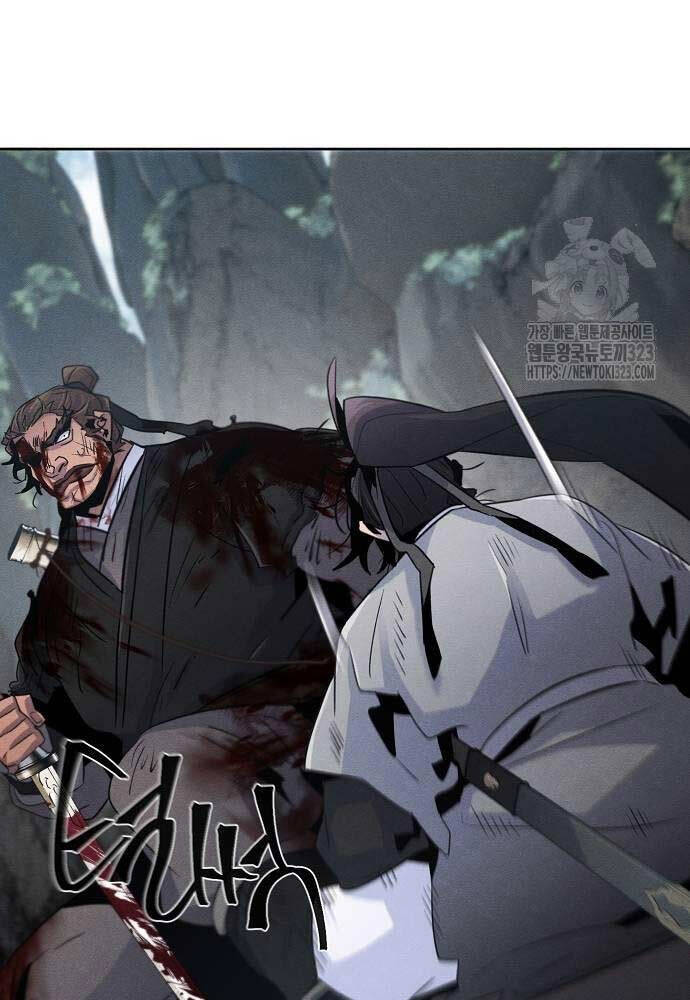 Cuồng Ma Tái Thế Chapter 108 - Trang 66
