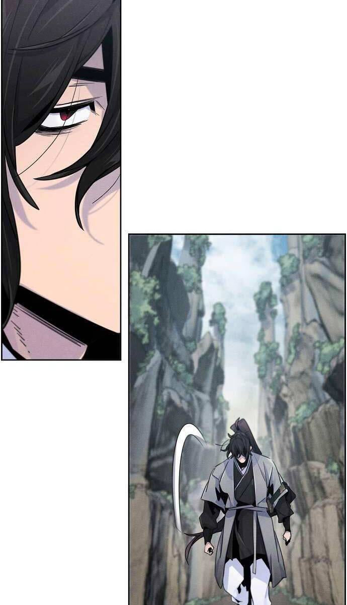 Cuồng Ma Tái Thế Chapter 109 - Trang 57