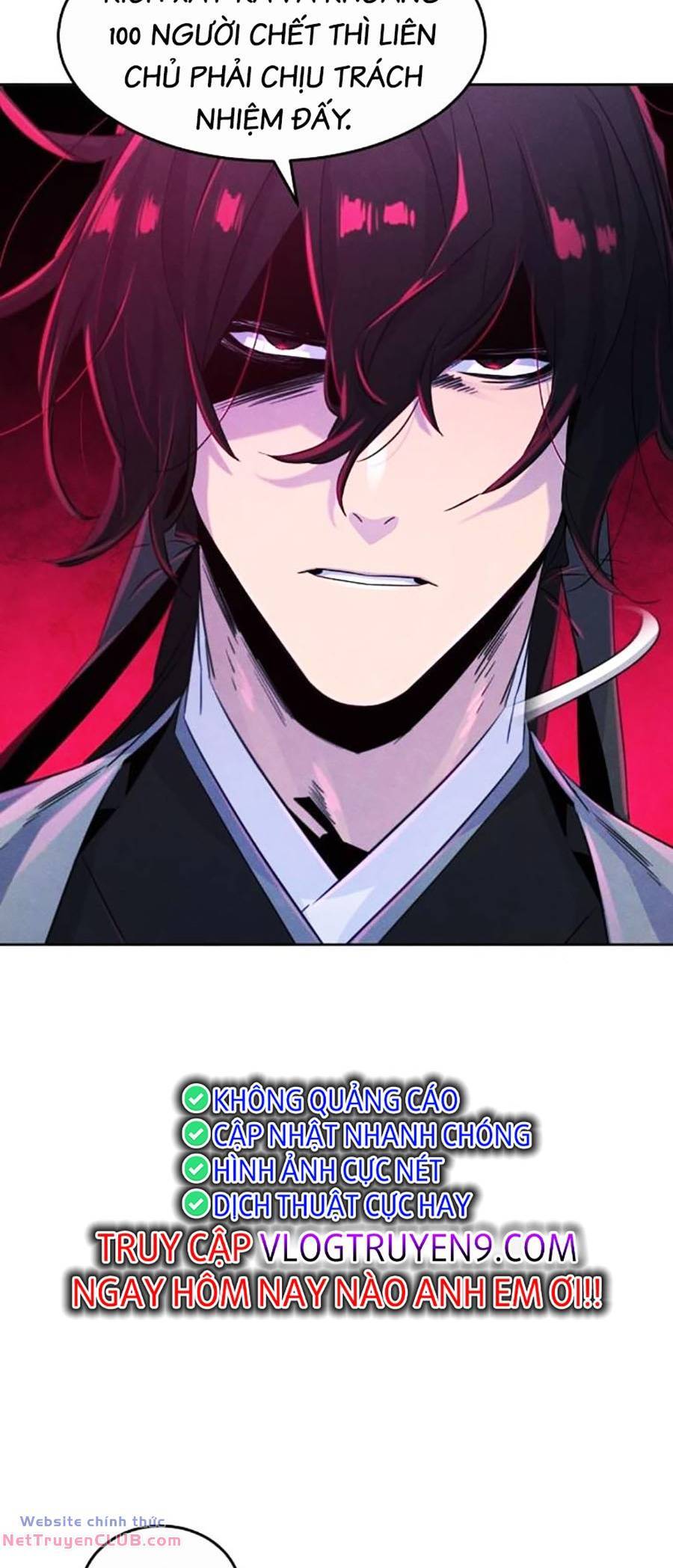 Cuồng Ma Tái Thế Chapter 105 - Trang 70