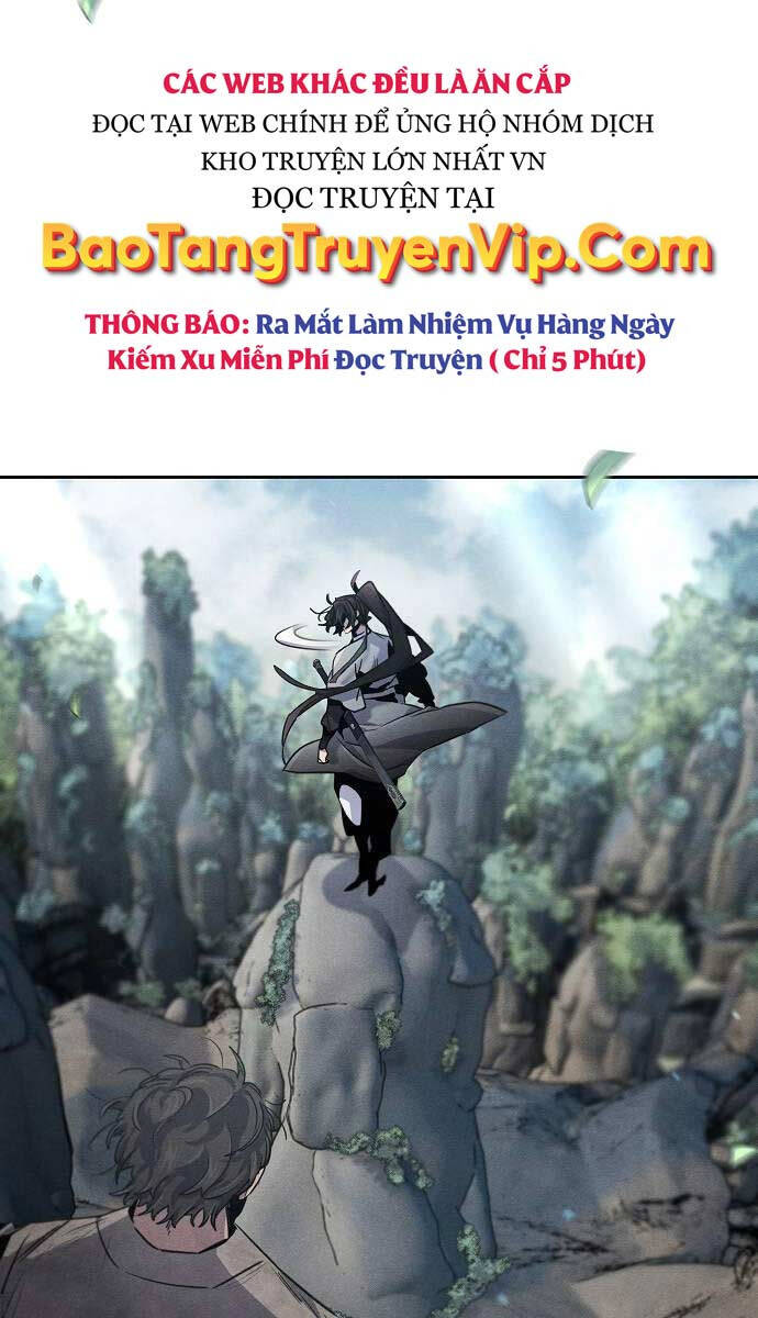 Cuồng Ma Tái Thế Chapter 109 - Trang 73