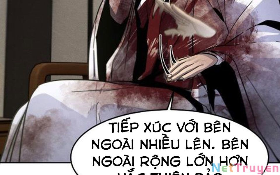 Cuồng Ma Tái Thế Chapter 33 - Trang 49