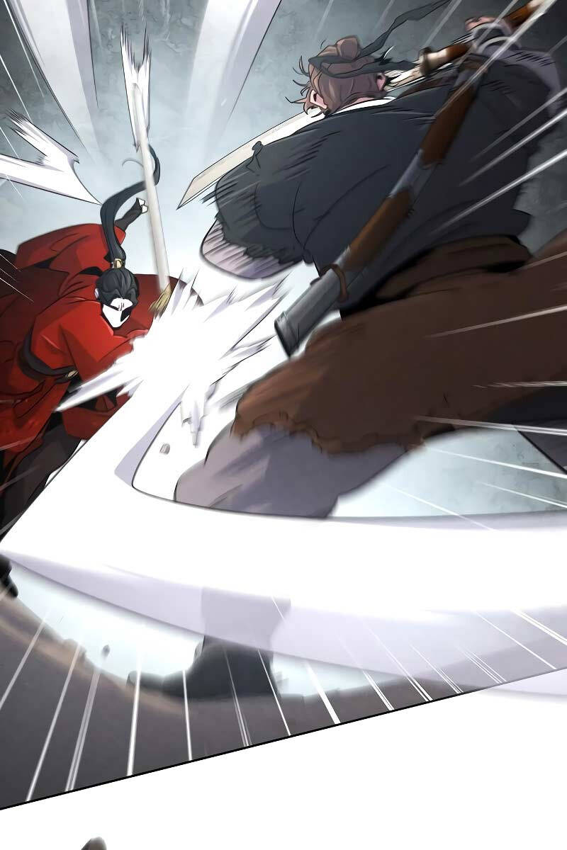 Cuồng Ma Tái Thế Chapter 106 - Trang 42