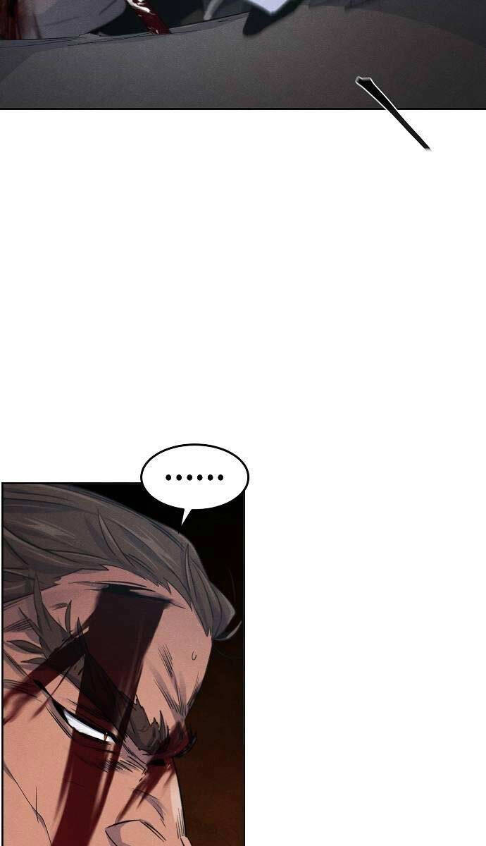 Cuồng Ma Tái Thế Chapter 108 - Trang 67
