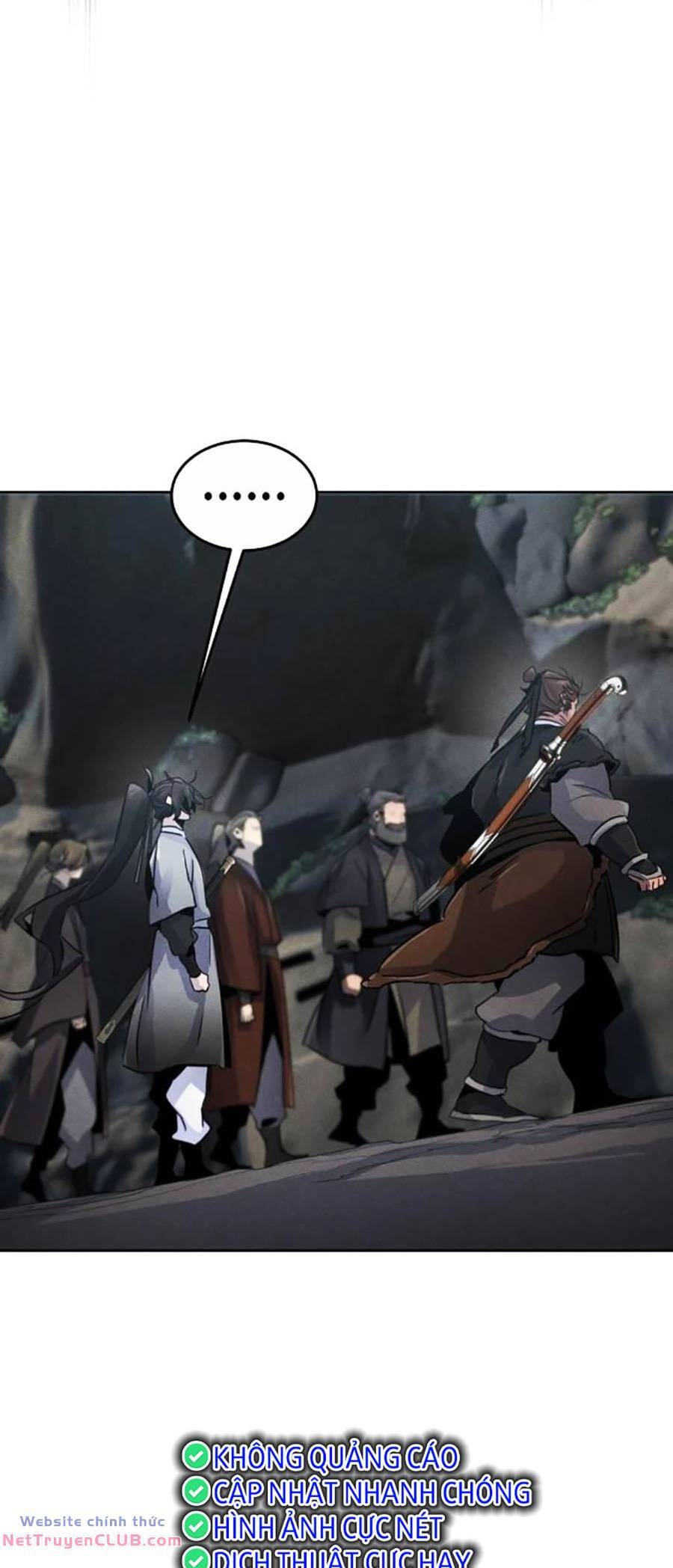 Cuồng Ma Tái Thế Chapter 105 - Trang 68