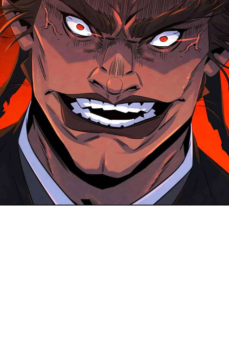 Cuồng Ma Tái Thế Chapter 106 - Trang 7