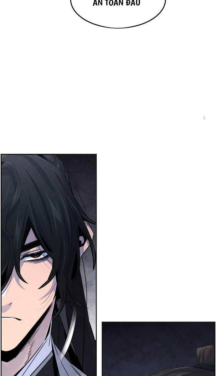 Cuồng Ma Tái Thế Chapter 109 - Trang 42