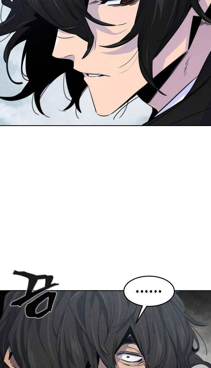 Cuồng Ma Tái Thế Chapter 109 - Trang 76