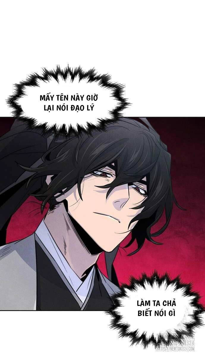 Cuồng Ma Tái Thế Chapter 109 - Trang 17