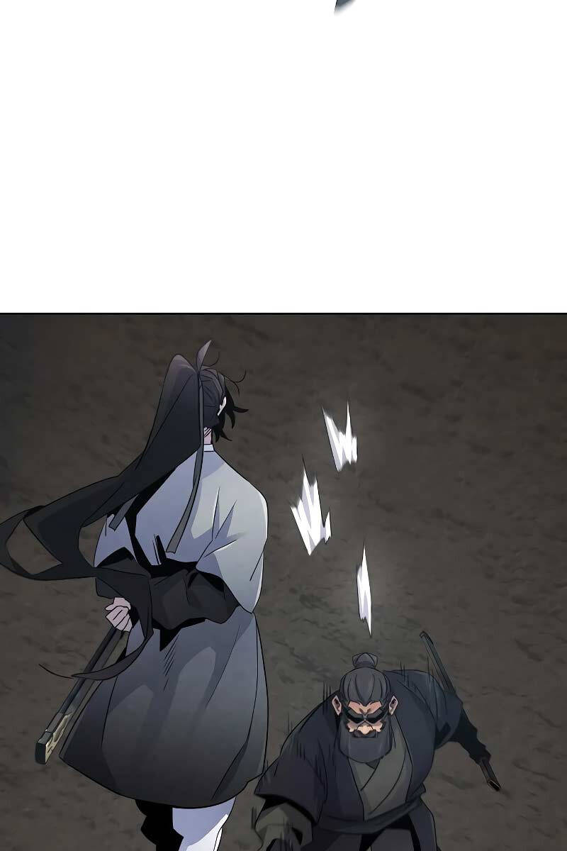 Cuồng Ma Tái Thế Chapter 106 - Trang 93