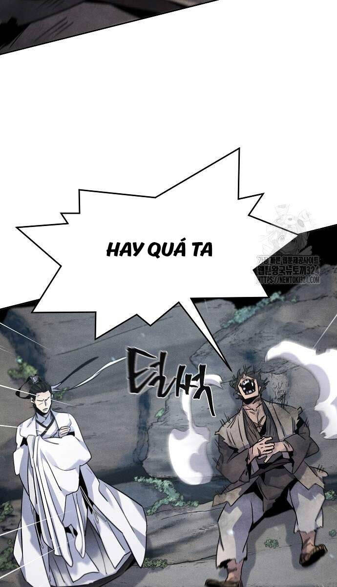 Cuồng Ma Tái Thế Chapter 109 - Trang 85