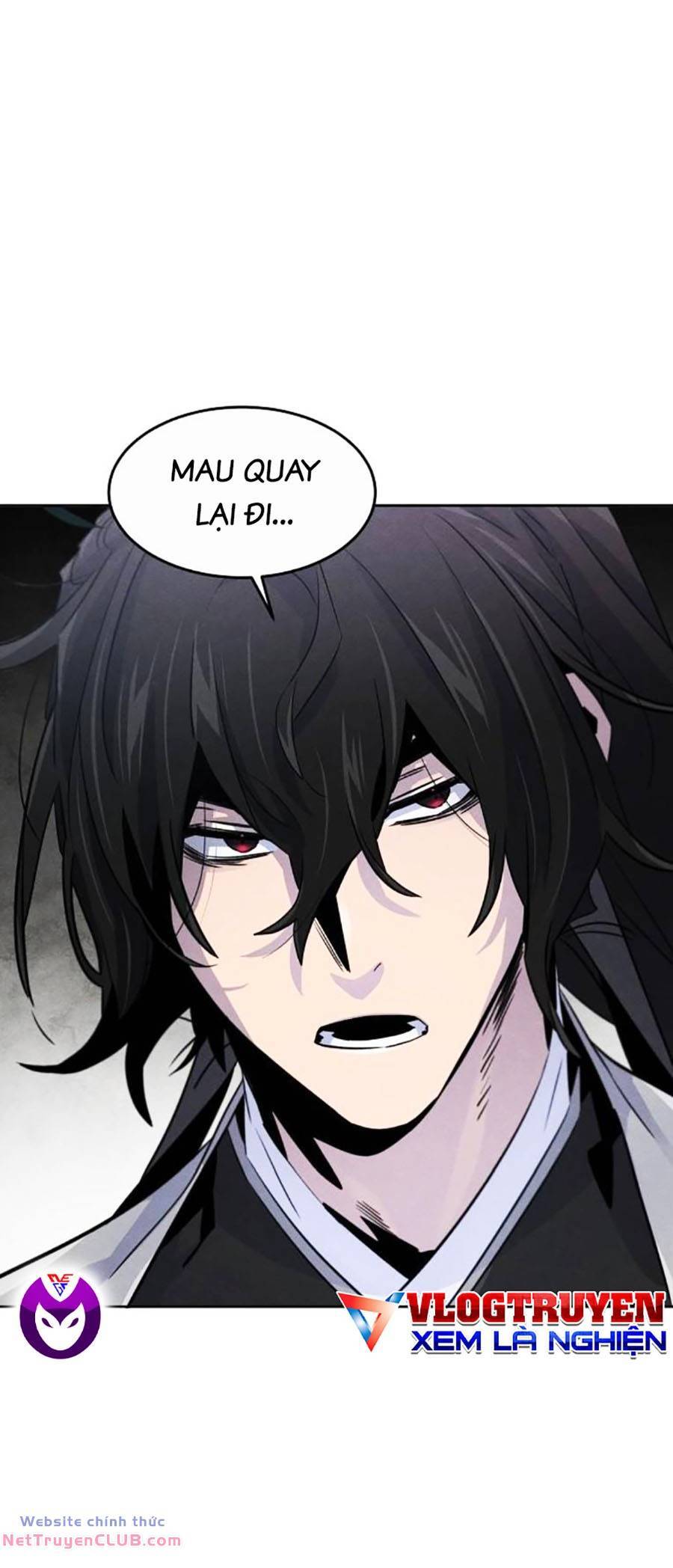 Cuồng Ma Tái Thế Chapter 105 - Trang 66