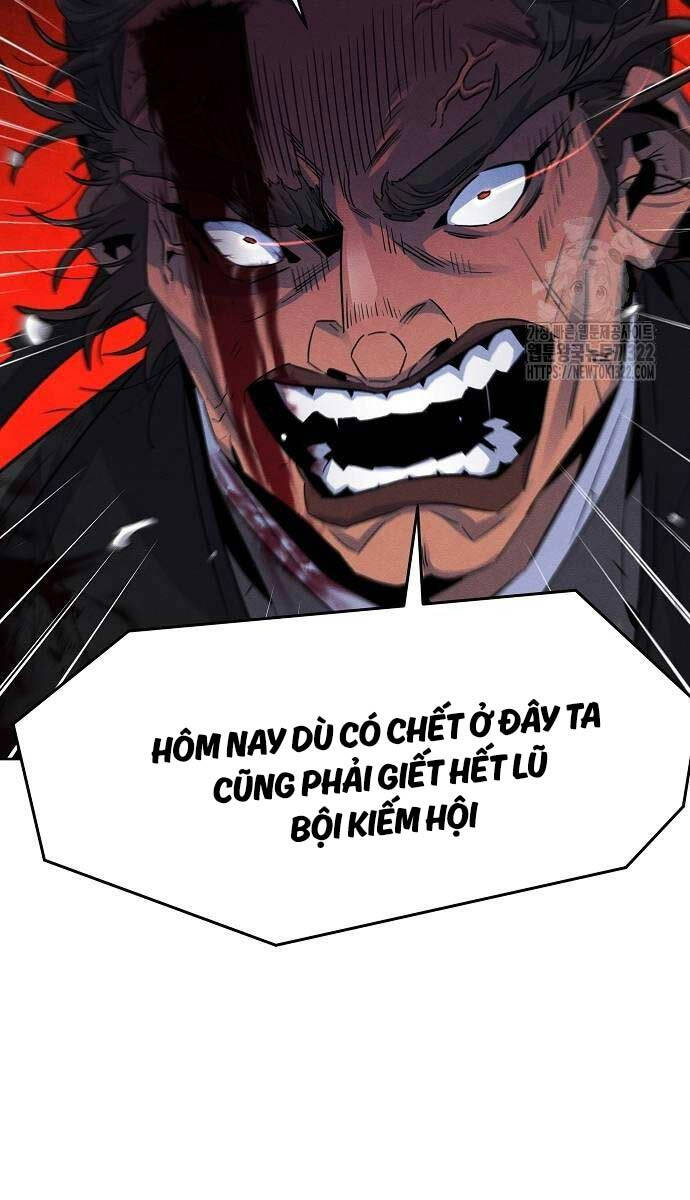 Cuồng Ma Tái Thế Chapter 107 - Trang 38