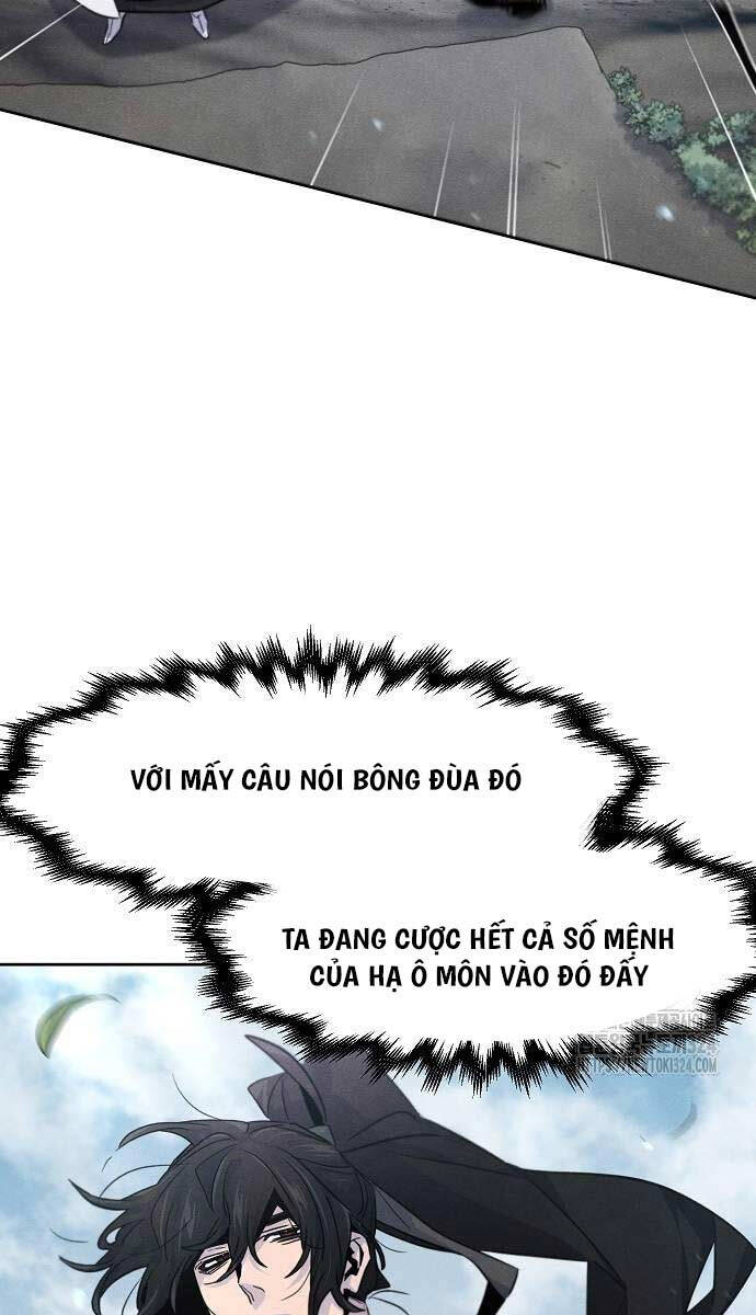 Cuồng Ma Tái Thế Chapter 109 - Trang 86