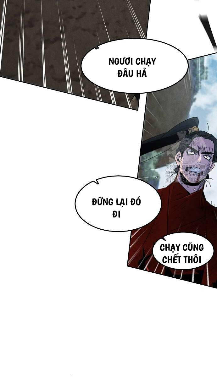 Cuồng Ma Tái Thế Chapter 108 - Trang 32
