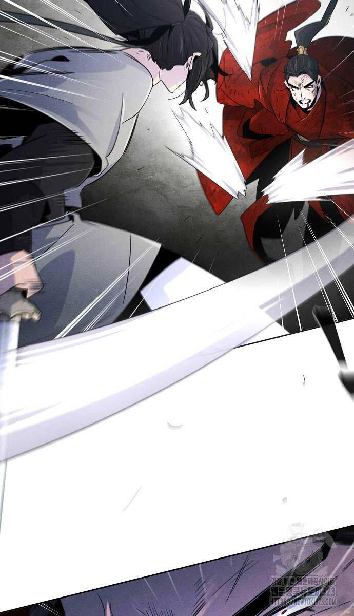 Cuồng Ma Tái Thế Chapter 108 - Trang 41