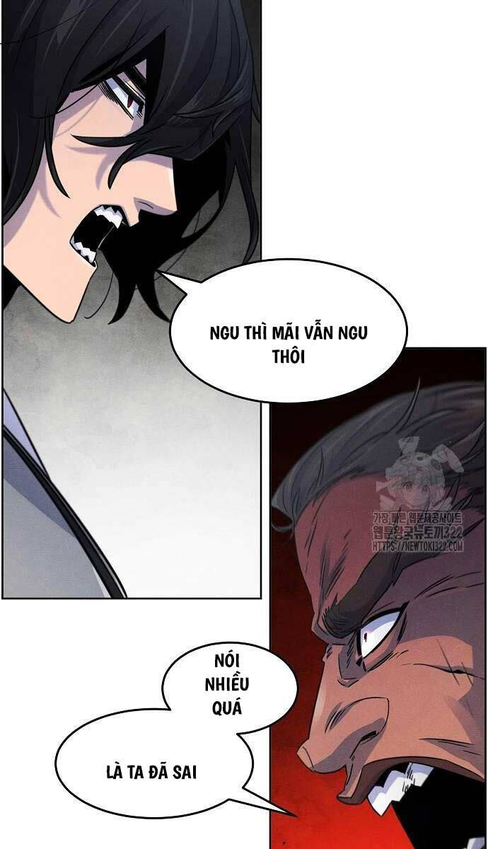 Cuồng Ma Tái Thế Chapter 107 - Trang 35