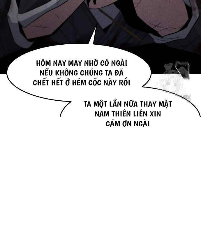 Cuồng Ma Tái Thế Chapter 109 - Trang 13