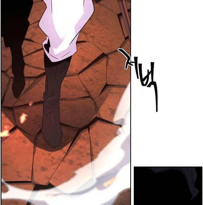 Cuồng Ma Tái Thế Chapter 107 - Trang 88