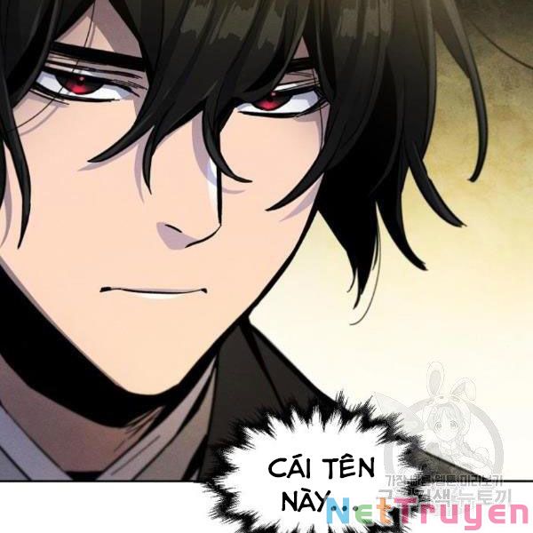 Cuồng Ma Tái Thế Chapter 38 - Trang 157
