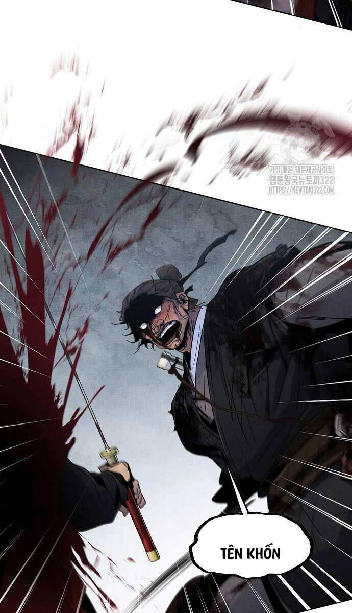 Cuồng Ma Tái Thế Chapter 107 - Trang 60