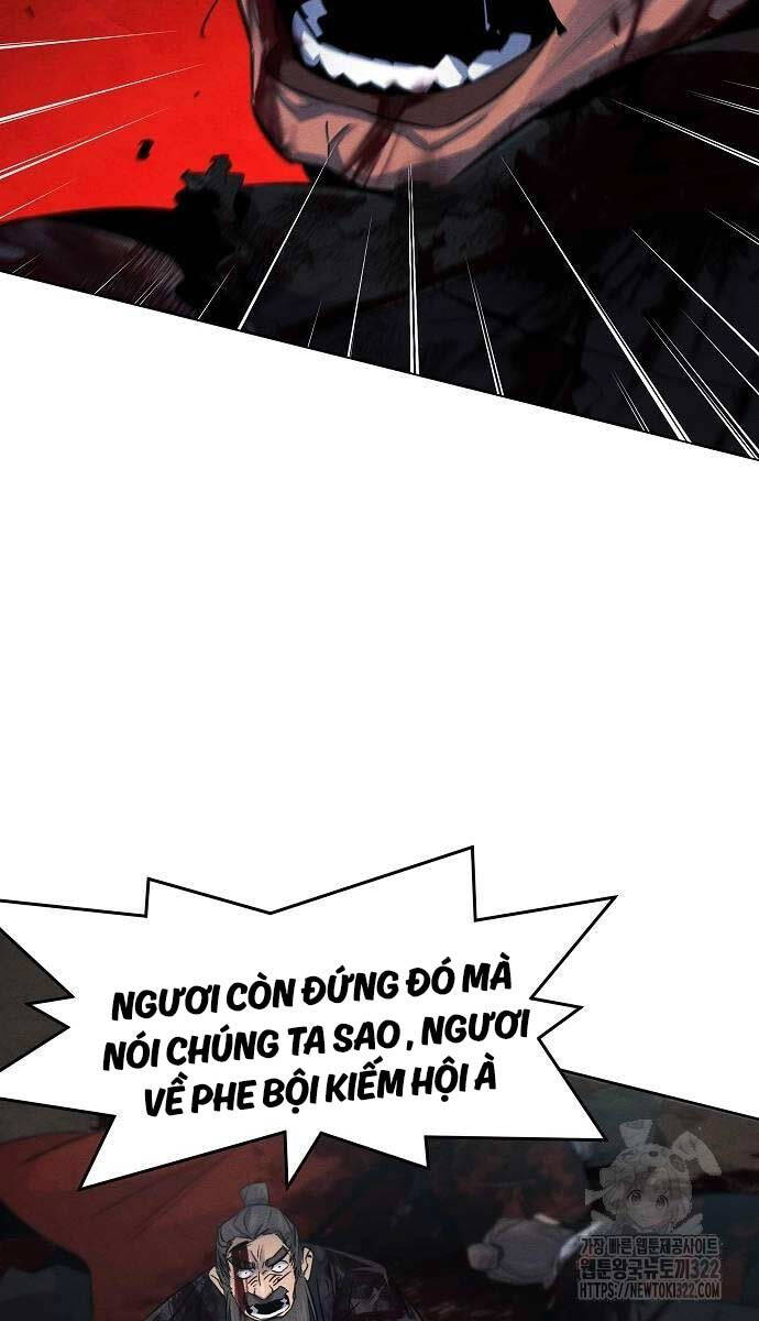 Cuồng Ma Tái Thế Chapter 107 - Trang 62
