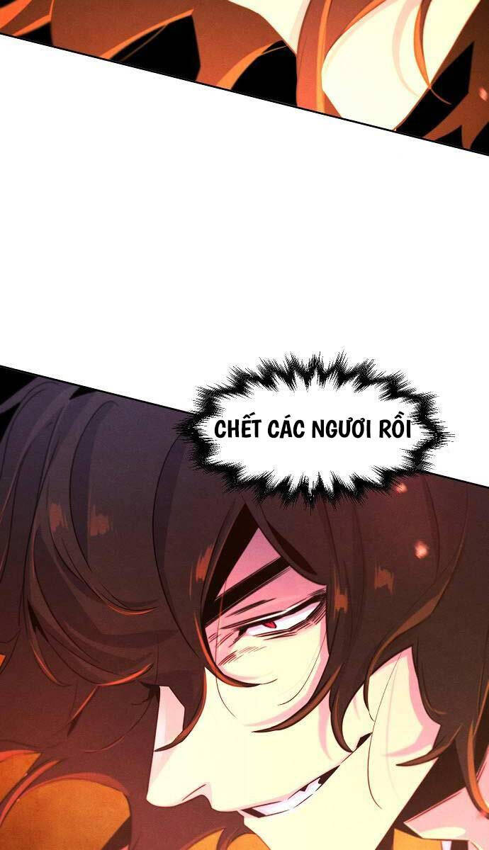 Cuồng Ma Tái Thế Chapter 107 - Trang 75