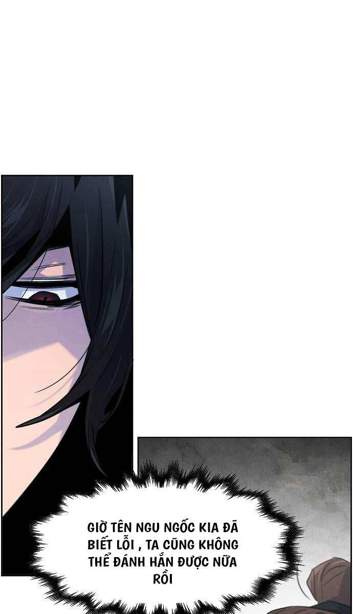 Cuồng Ma Tái Thế Chapter 109 - Trang 18