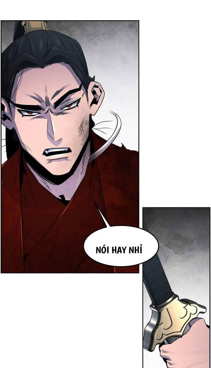 Cuồng Ma Tái Thế Chapter 108 - Trang 4