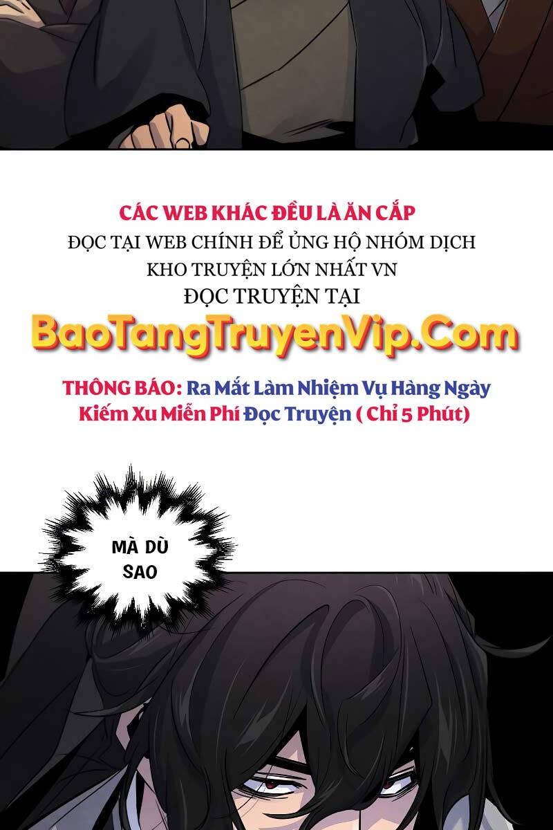 Cuồng Ma Tái Thế Chapter 106 - Trang 53