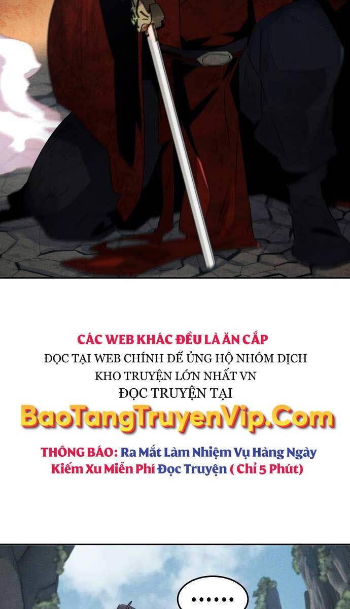 Cuồng Ma Tái Thế Chapter 108 - Trang 23